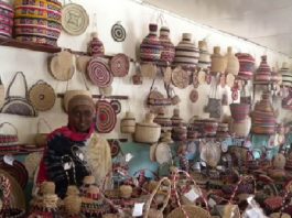 sedhiou-renouvellement-du-bureau-des-artisans-de-la-commune