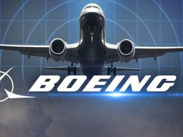 Boeing-Les catastrophes de Boeing 4 leçons à tirer