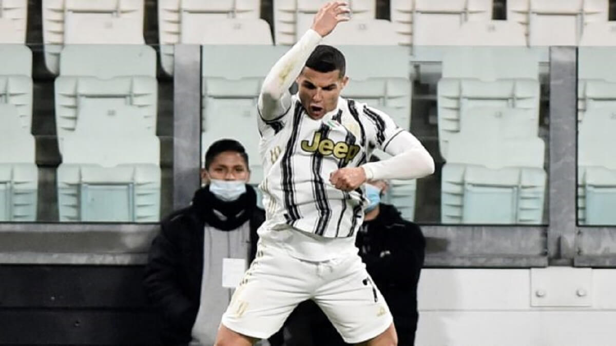 Cristiani-Ronaldo- Cristiani-Ronaldo-