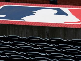 La MLB commencera à l'heure après que les joueurs ont rejeté le délai d'un mois à l'entraînement de printemps, début de la saison régulière