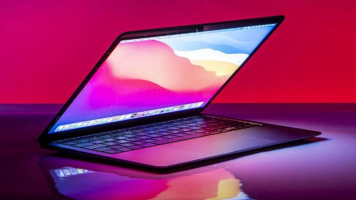 Un étrange malware a infecté au moins 30.000 Mac… et attend encore des instructions Un étrange malware a infecté au moins 30.000 Mac… et attend encore des instructions