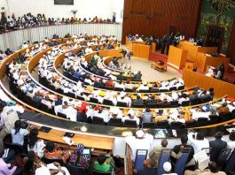 assemblee-nationale-2021