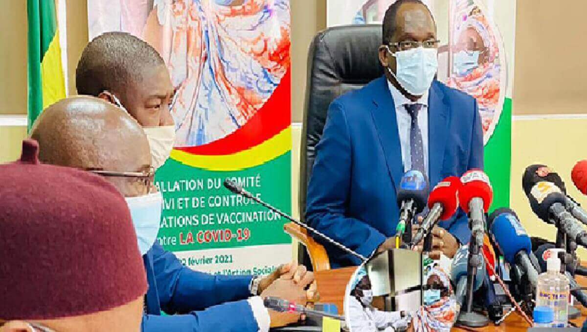covid-19-installation-officielle-du-comite-de-suivi-et-de-controle-des-operations-de-vaccination covid-19-installation-officielle-du-comite-de-suivi-et-de-controle-des-operations-de-vaccination