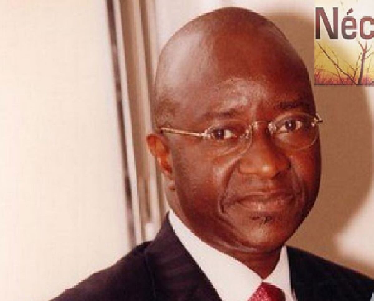 deces-du-journaliste-marcel-mendy deces-du-journaliste-marcel-mendy