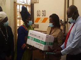 fatick-reception-de-5280-doses-de-vaccins-anti-covid-19-pour-une-cible-prioritaire-de-54-125-personnes-officiel