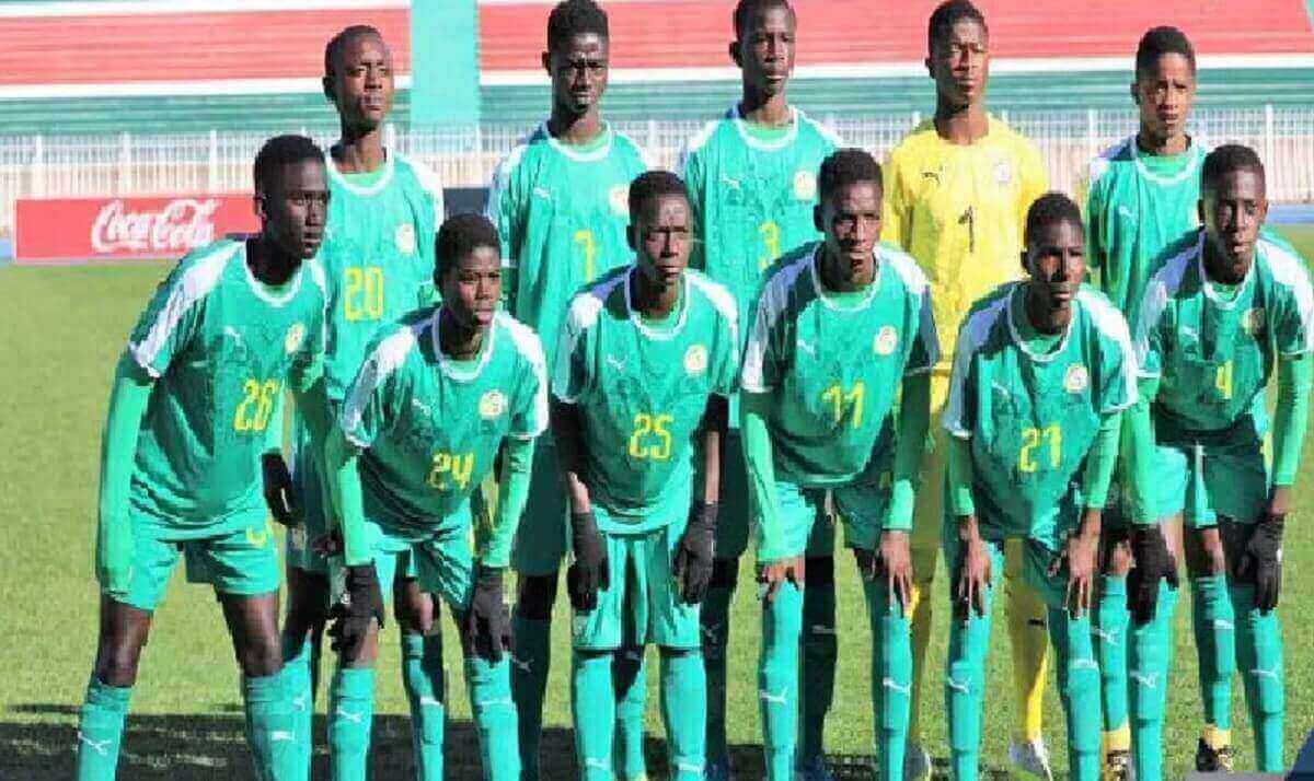 tournoi-de-qualification-u17-les-lionceaux-contre-la-gambie-et-la-mauritanie-en-poule