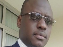 Décès d’un jeune de 17 ans à Yeumbeul Le maire de Yeumbeul Sud condamne et s’adresse à Macky