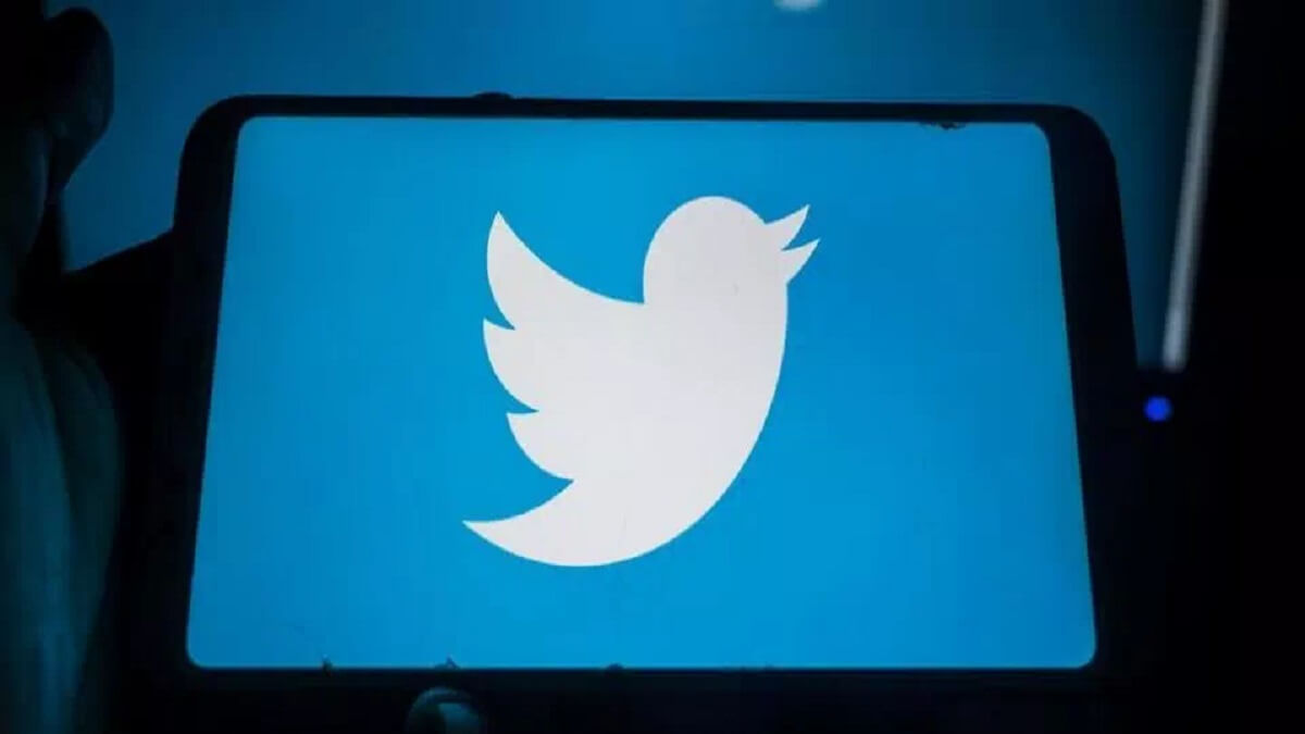 États-Unis un enfant « pirate » le compte Twitter du commandement nucléaire