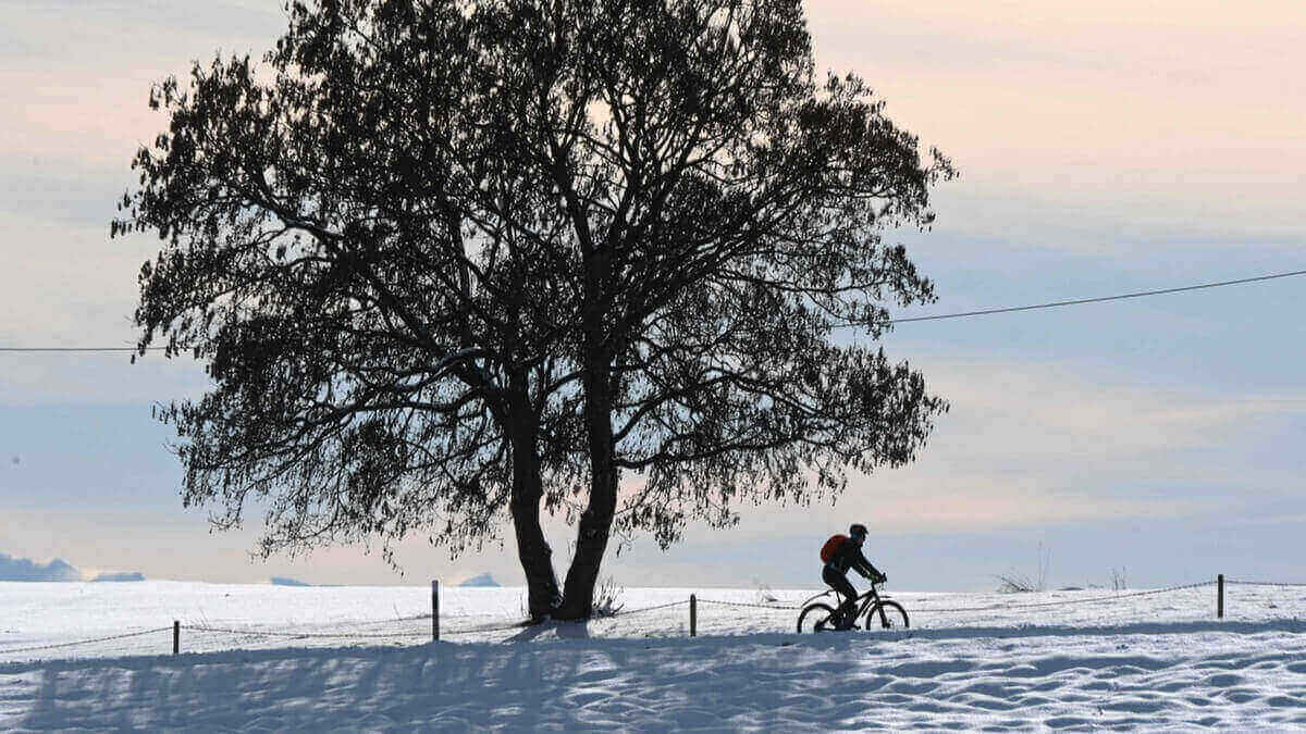 Il-part-pour-10-ans-de-tour-du-monde-a-velo-J-ai-vendu-tout-ce-que-j-avais Il-part-pour-10-ans-de-tour-du-monde-a-velo-J-ai-vendu-tout-ce-que-j-avais