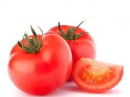 Tomates - www.kafunel.com - La tomate et ses vertus