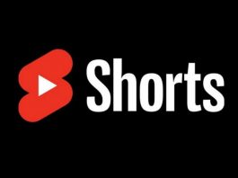 YouTube-Shorts-
