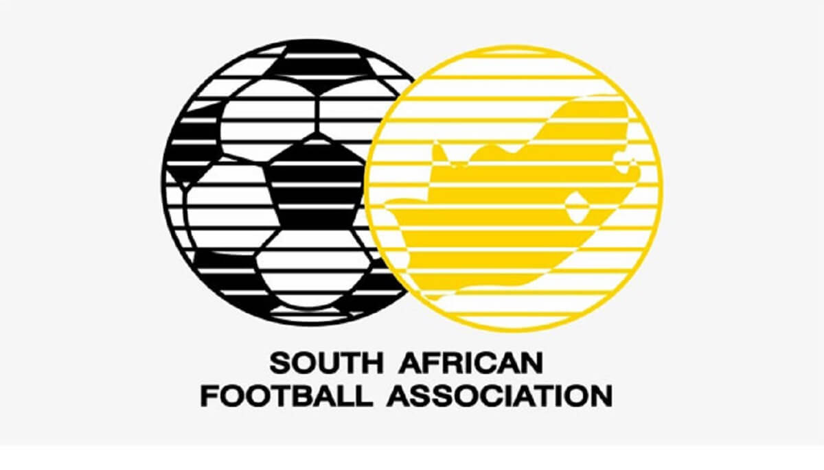 can-u17-l-equipe-sud-africaine-attendue-ce-jeudi-au-maroc-federation can-u17-l-equipe-sud-africaine-attendue-ce-jeudi-au-maroc-federation