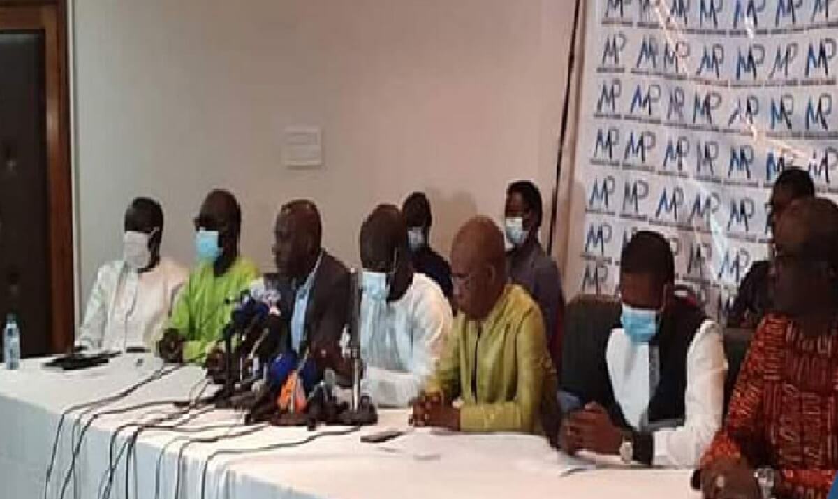 cap-denonce-des-actes-de-violations-flagrantes-et-assumees-de-la-liberte-de-presse cap-denonce-des-actes-de-violations-flagrantes-et-assumees-de-la-liberte-de-presse