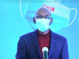covid-19-211-nouvelles-infections-et-huit-nouveaux-deces