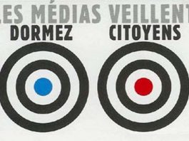 démocratie www.kafunel.com médias et démocratisation quels enjeux
