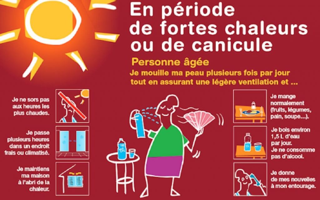 canicule-et-fortes-chaleurs-risques-recommandations-100