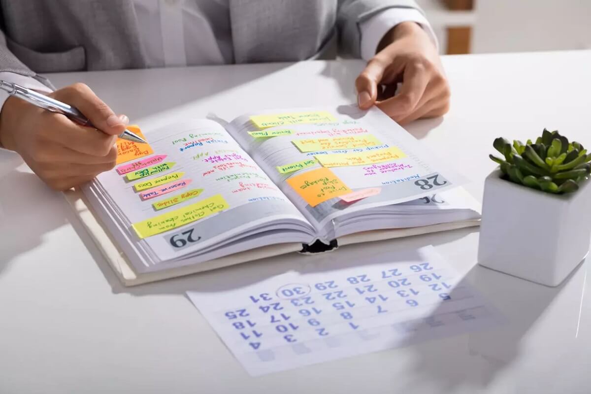 Calendrier des jours fériés 2021 © kafunel.com dans le monde