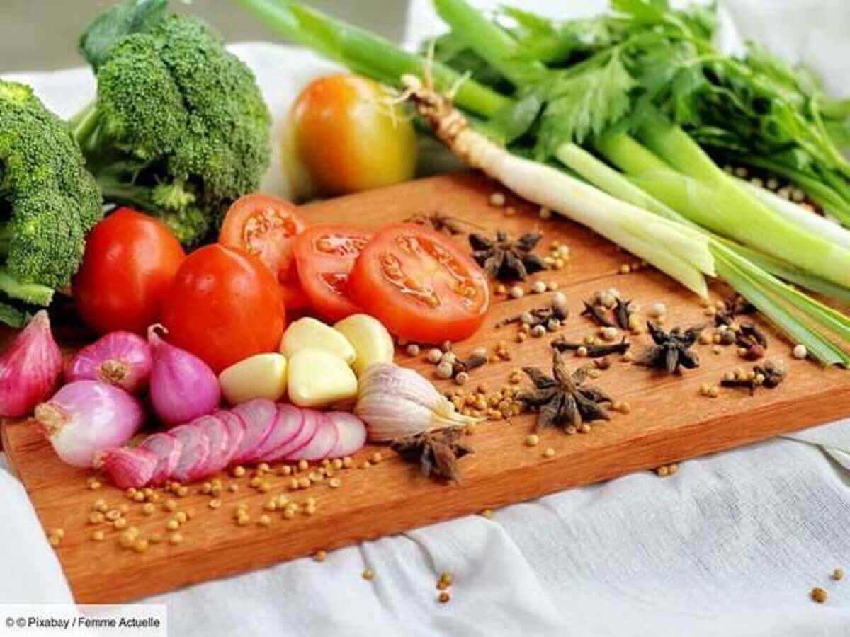 Diabète, arthrose, cholestérol, goutte mon rééquilibrage alimentaire sur-mesure Diabète, arthrose, cholestérol, goutte mon rééquilibrage alimentaire sur-mesure