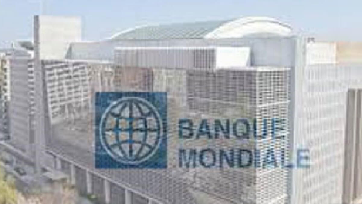 croissance-africaine-la-bm-table-sur-une-progression-comprise-entre-2-3-et-3-4 croissance-africaine-la-bm-table-sur-une-progression-comprise-entre-2-3-et-3-4