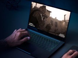 razer-blade-stealth-2020-usp-gaming-performance-mobile