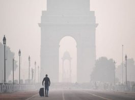 Inondations, vagues de chaleur, pollution de l’air www.¨kafunel.com 400 millions de personnes menacées dans les villes
