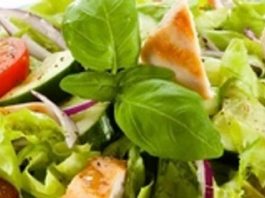 Les combinaisons alimentaires www.kafunel.com comment combiner les aliments au quotidien pour une bonne santé