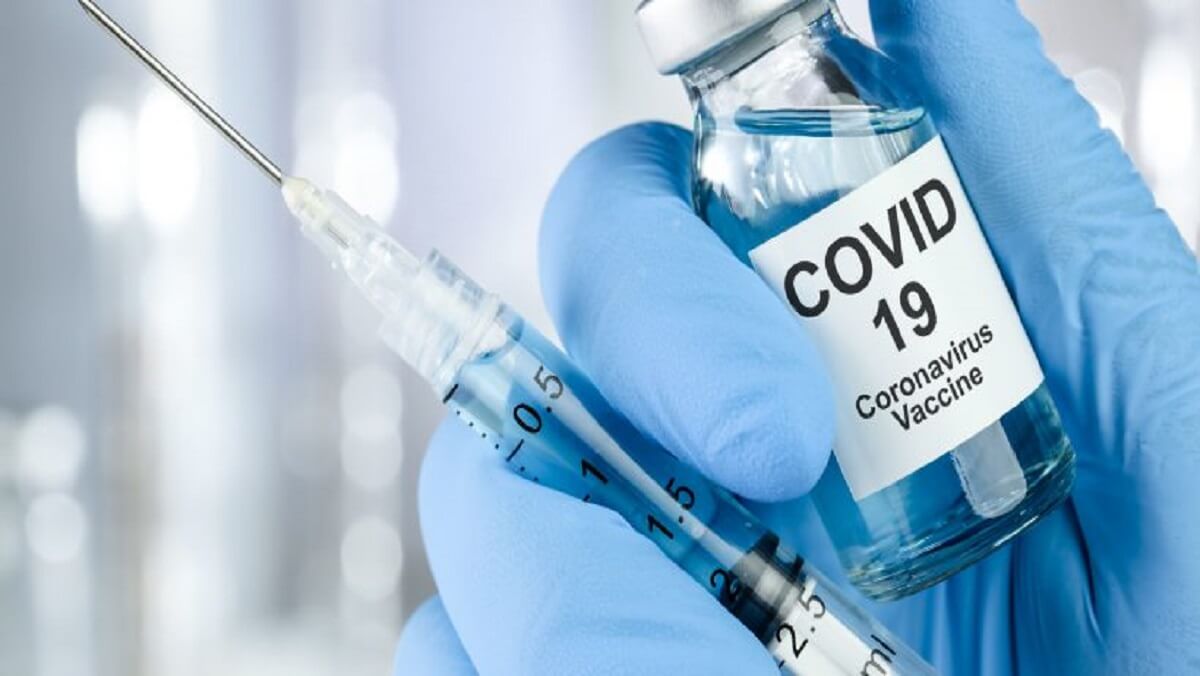 OMS appelle à ne pas vacciner les enfants pour donner les doses à Covax OMS appelle à ne pas vacciner les enfants pour donner les doses à Covax