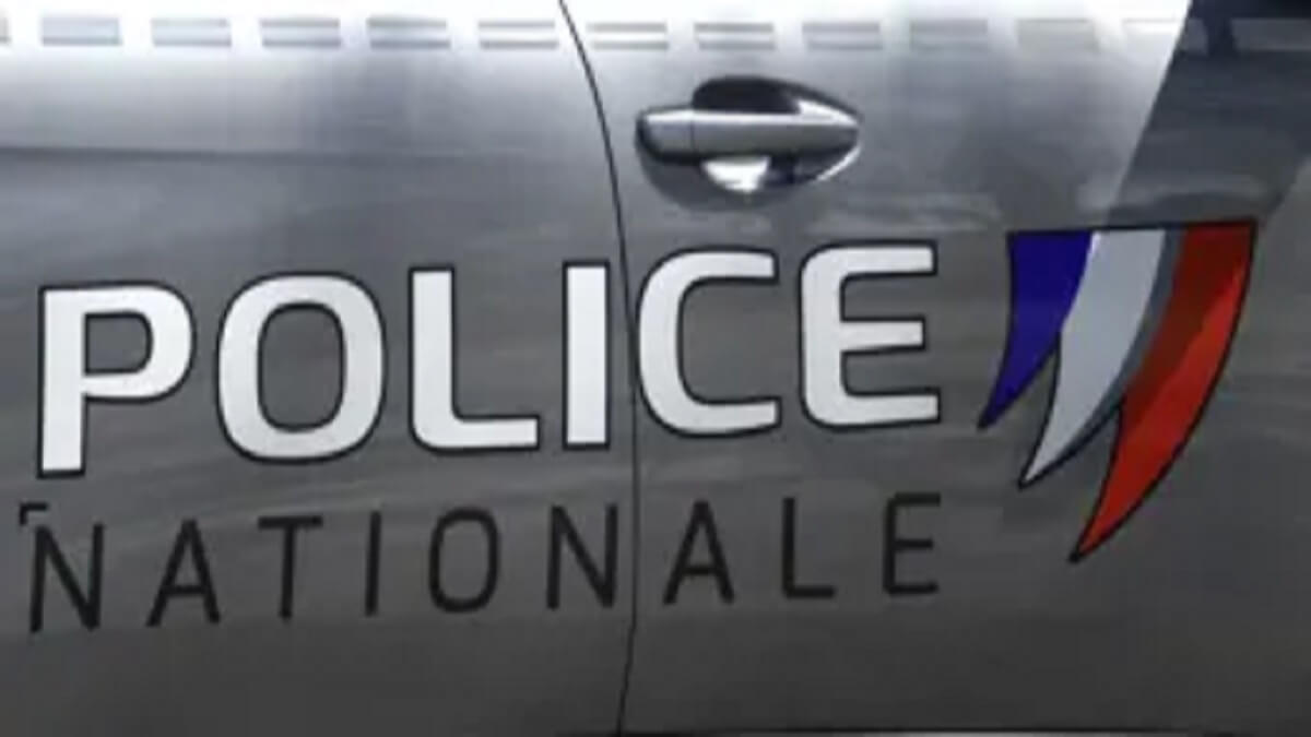 Un homme recherché pour un assassinat retrouvé mort Un homme recherché pour un assassinat retrouvé mort