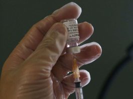Vaccin Covid-19 www.kafunel.com quels sont les derniers effets secondaires recensés