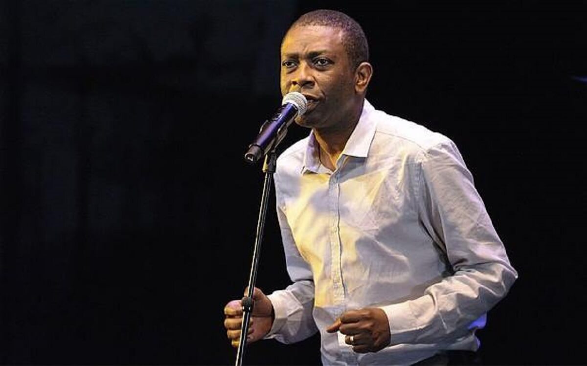 Youssou-Ndour-artiste-chanteur