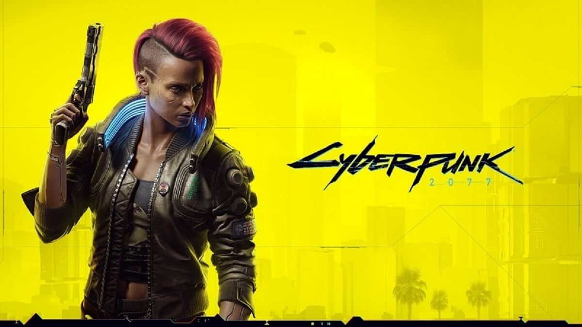 cyberpunk-2077-dur-concevoir cyberpunk-2077-dur-concevoir