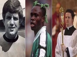 footballeurs-pasteurs