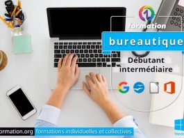formation-bureautique-debutant-intermediaire