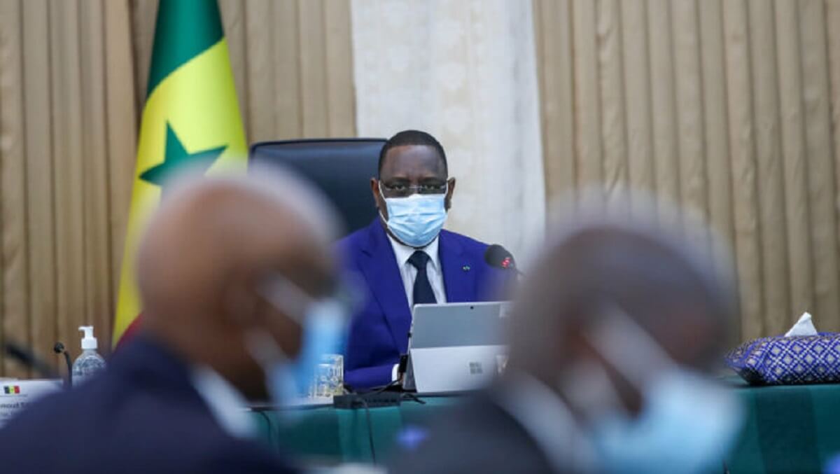 macky-sall- www.kafunel.com Remaniement ministériel va changer les choses selon Macky Sall macky-sall- www.kafunel.com Remaniement ministériel va changer les choses selon Macky Sall