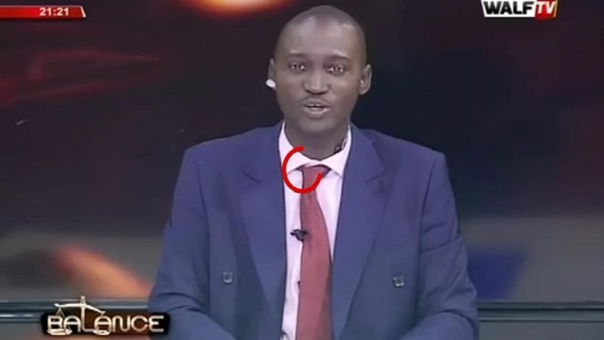 pape-ndiaye-walf-tv- pape-ndiaye-walf-tv-