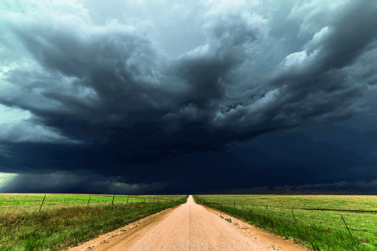 Assurance et courtage www.kafunel.com « Les nuages sont devant nous » Assurance et courtage www.kafunel.com « Les nuages sont devant nous »