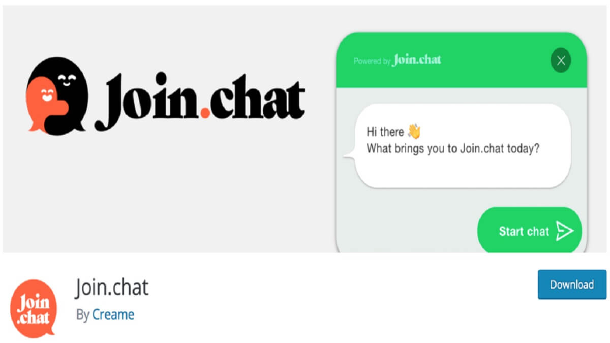 Best-WhatsApp-Plugins-Joinchat- Kafunel