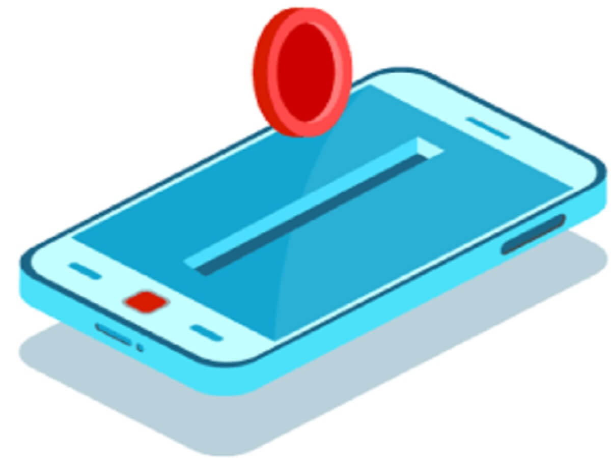 Comment trouver un iPhone pas cher www.kafunel.com economie-telephone-forfait Comment trouver un iPhone pas cher www.kafunel.com economie-telephone-forfait