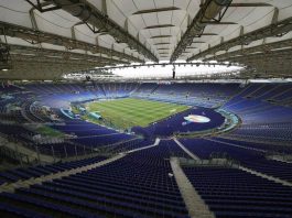 Euro 2021 : c'est parti ! Match d'ouverture, groupes, calendrier, toutes les infos