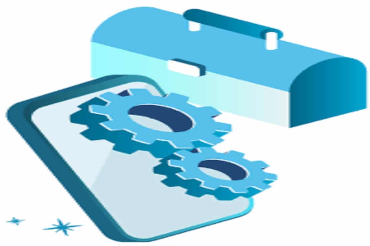 Où trouver un iPhone pas cher reconditionné www.kafunel.com telephone-reconditionne Où trouver un iPhone pas cher reconditionné www.kafunel.com telephone-reconditionne