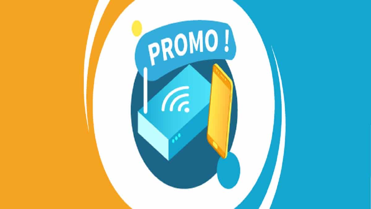 Promotions box internet et forfaits mobile www.kafunel.com quels sont les bons plans des opérateurs promo-box-mobile_0