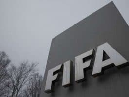 fifa-logo www.kafunel.com FiFA