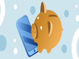 iPhone pas cher wwwkafunel.com comment le payer moins cher iphone-pas-cher