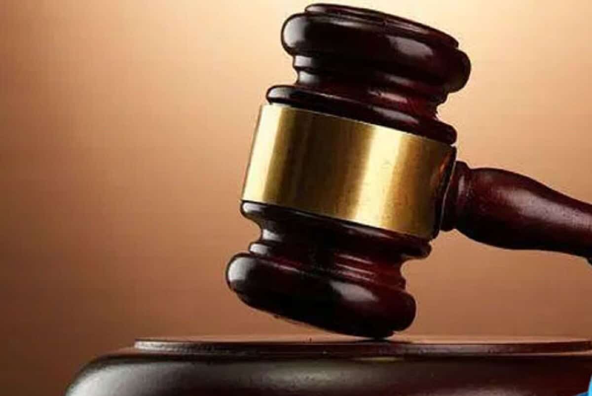 juge-pour-tentative-de-meurtre-il-ecope-de-10-ans-de-reclusion-criminelle juge-pour-tentative-de-meurtre-il-ecope-de-10-ans-de-reclusion-criminelle