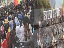 match-m2d-m23-pour-les-commemorations-du-23-juin-a-la-une