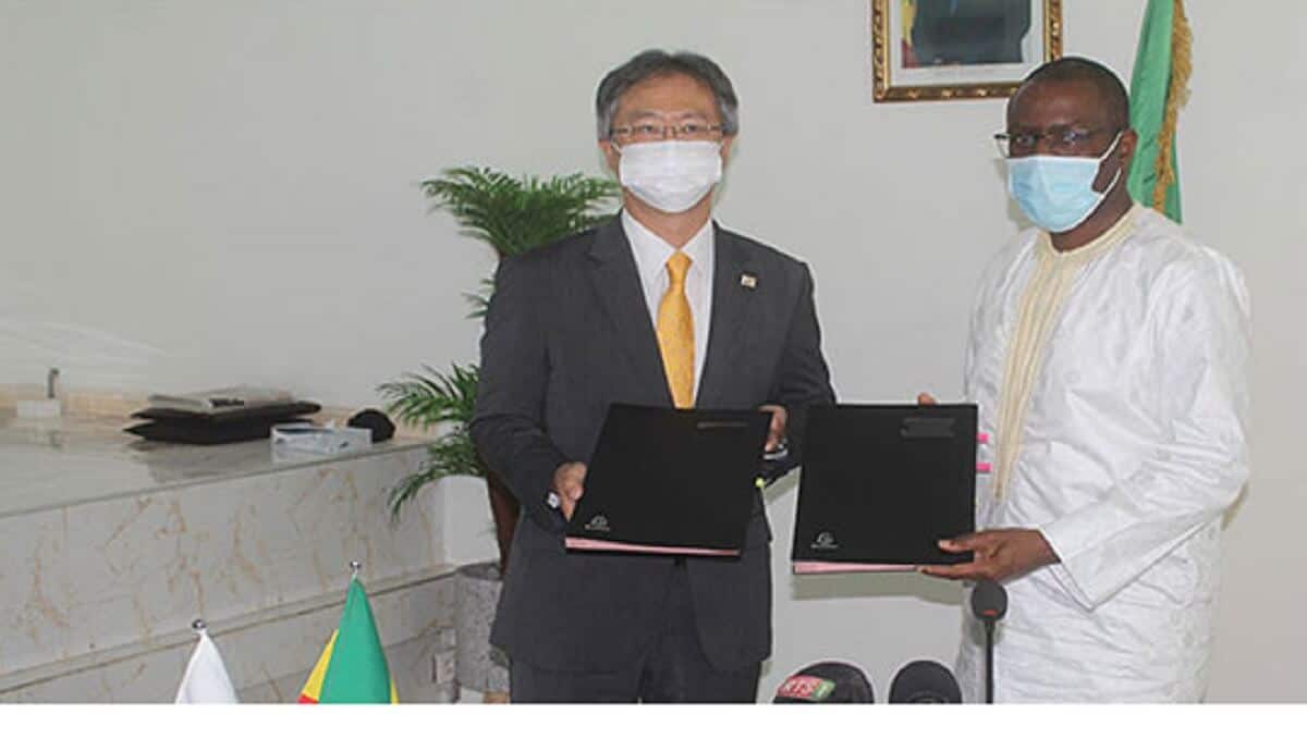 plus-de-21-milliards-fcfa-pour-la-rehabilitation-du-port-de-dakar-et-la-reponse-a-la-crise-du-covid-19 plus-de-21-milliards-fcfa-pour-la-rehabilitation-du-port-de-dakar-et-la-reponse-a-la-crise-du-covid-19