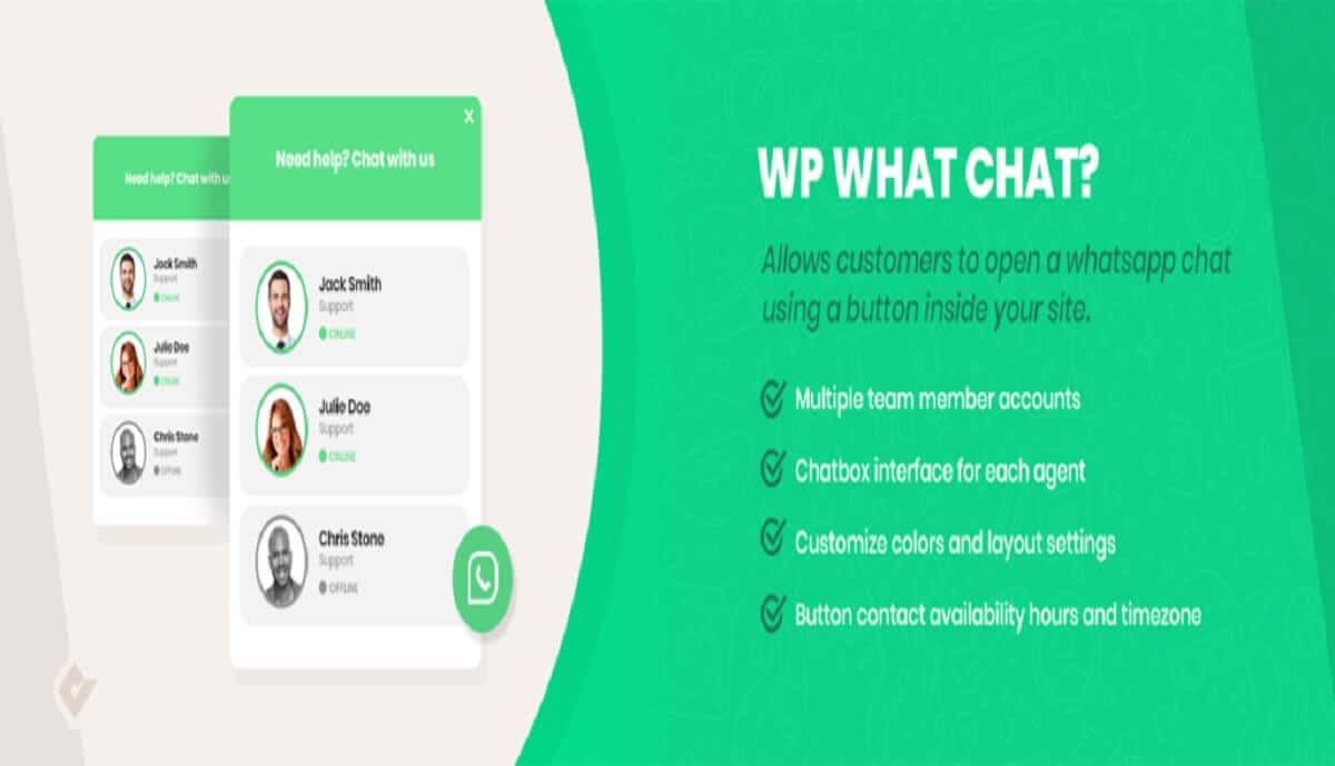 quadlayers_wp-chat_banner- Kafunel