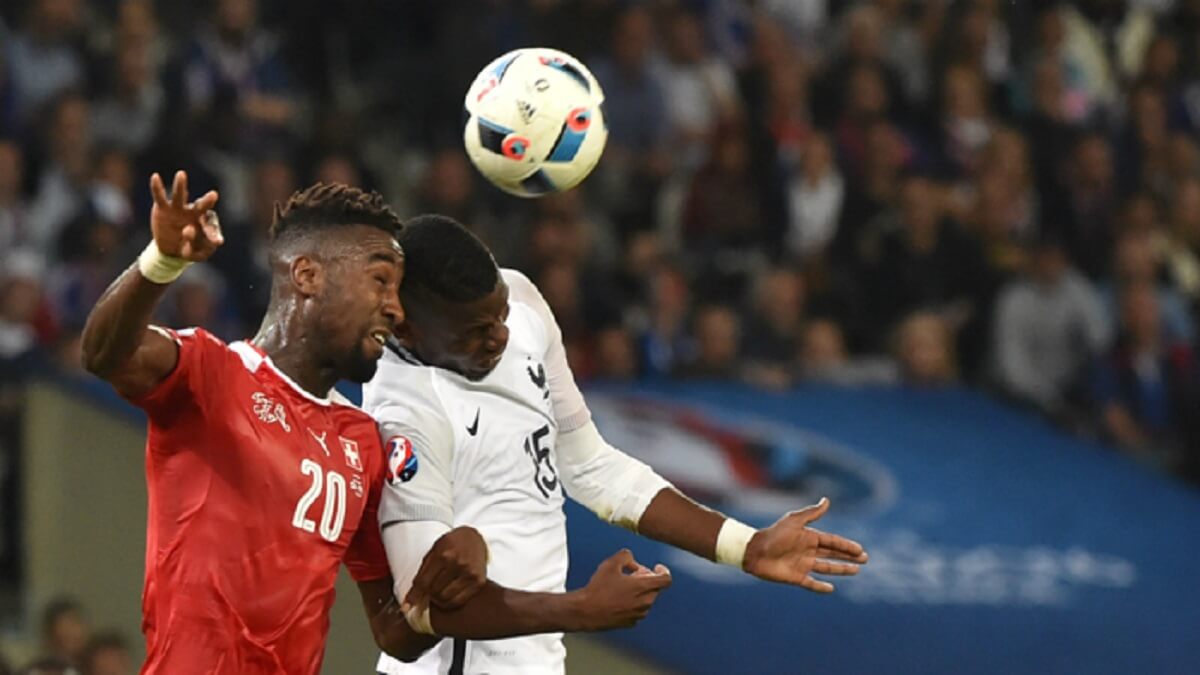 switzerland-vs-france www.kafunel.com La Suisse, une vieille connaissance pour les Bleus switzerland-vs-france www.kafunel.com La Suisse, une vieille connaissance pour les Bleus