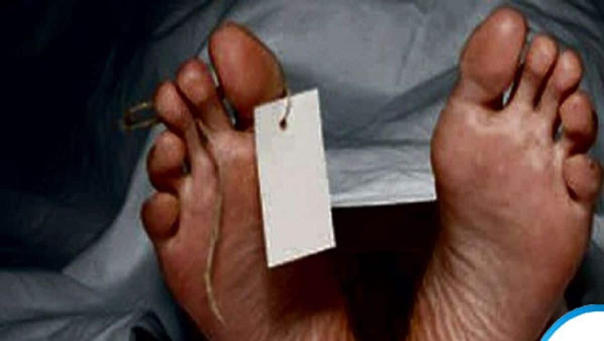 walalde-un-malade-mental-retrouve-mort-dans-les-champs walalde-un-malade-mental-retrouve-mort-dans-les-champs