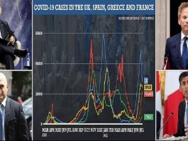 Kafunel Home - liste de crise en europe - www.kafunel.com Capture 243 -